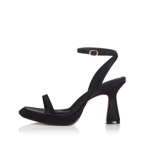 NEW Alias Mae Kelsey in Black size 40 - Picture 5 of 9